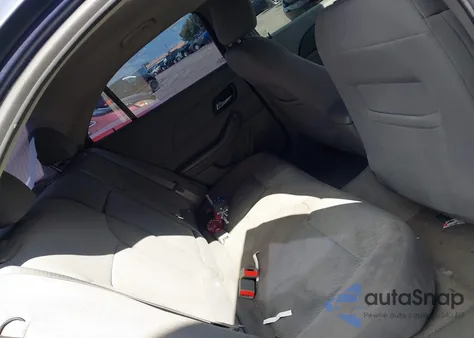 2014 Chevrolet Malibu 1Ls из США, поврежденный, VIN 1G11B5SL7EF130504